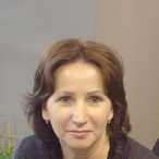 Silke - Chabanière - Rhône | Plan cul