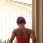 Assile - PortedesPierresDorées - Rhône | Plan cul