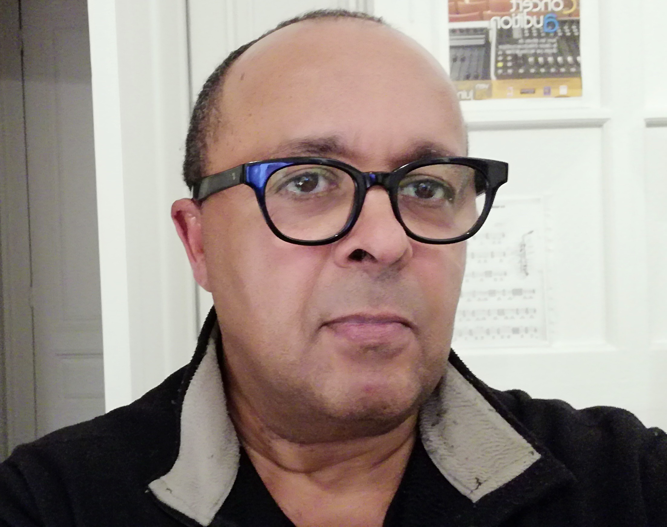 Abdelmalik - Ancy - Rhône | Plan cul