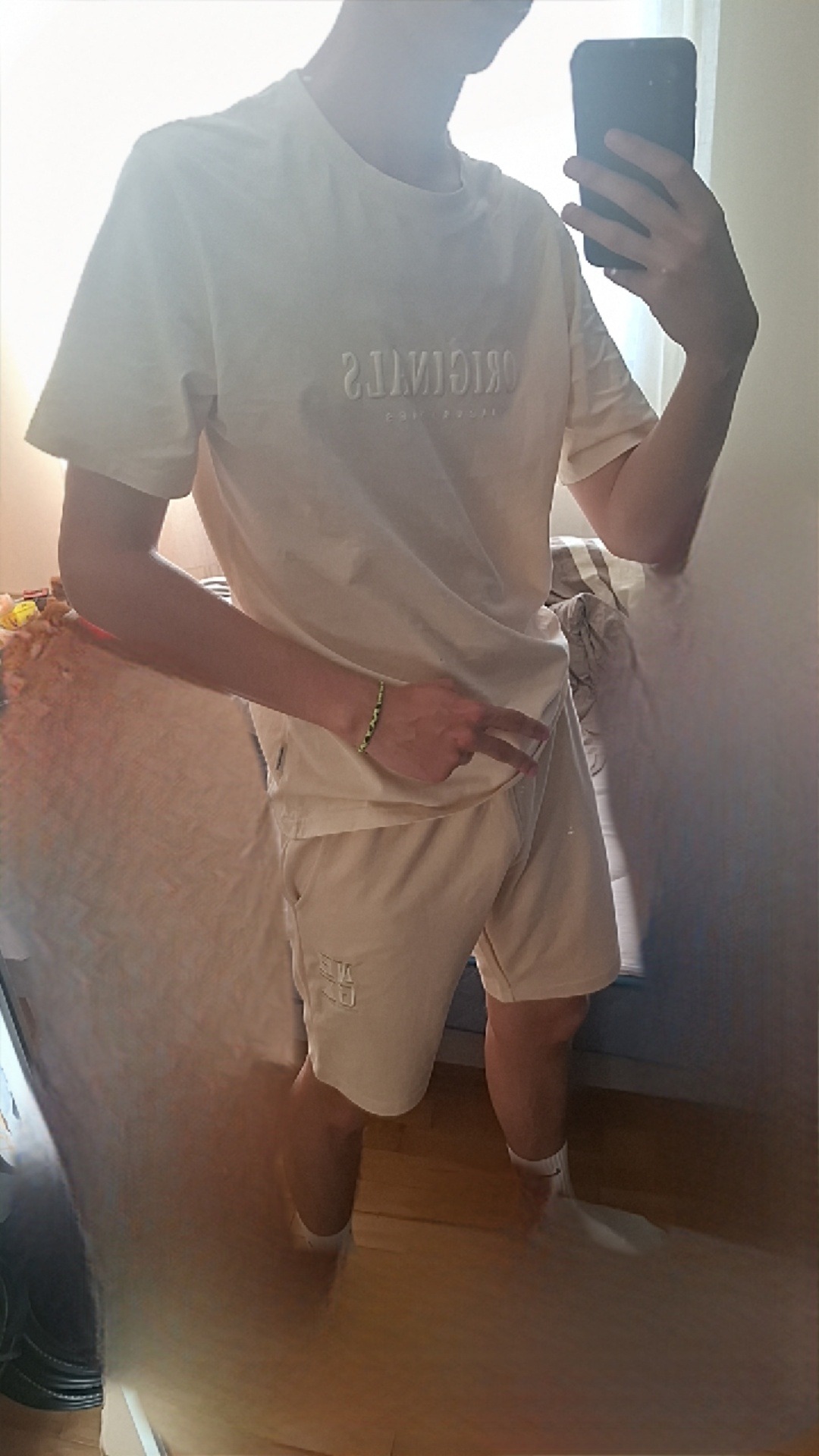 Maxen - Pierre-Bénite - Rhône | Plan cul